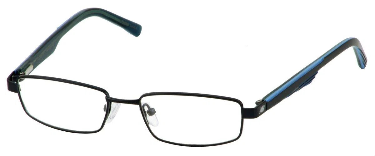 New Balance 147 Eyeglasses - view 2